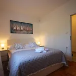 Villa Golden Apple *