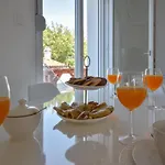 Villa Golden Apple