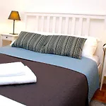 Golden Apple Villa Seline
