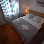 Villa Golden Apple