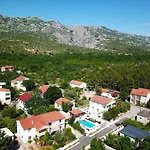 Villa Golden Apple *