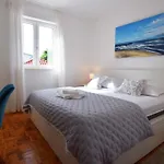 Villa Golden Apple *