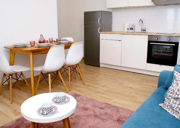 Golden Apple * Seline