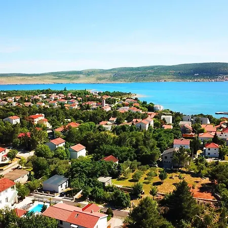 Golden Apple * Селине