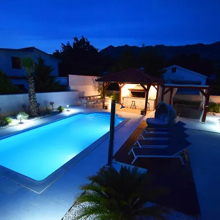 Golden Apple * Seline