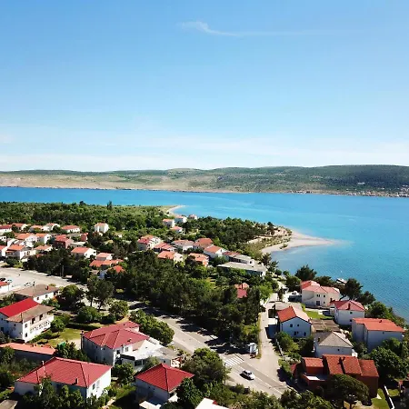 Golden Apple Вилла