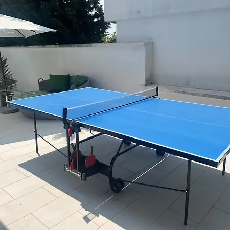 Golden Apple * Селине