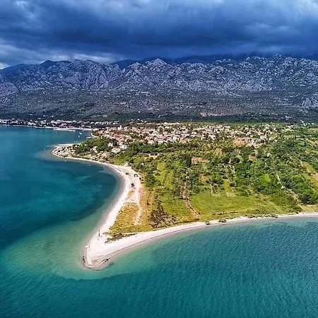 Golden Apple Вилла