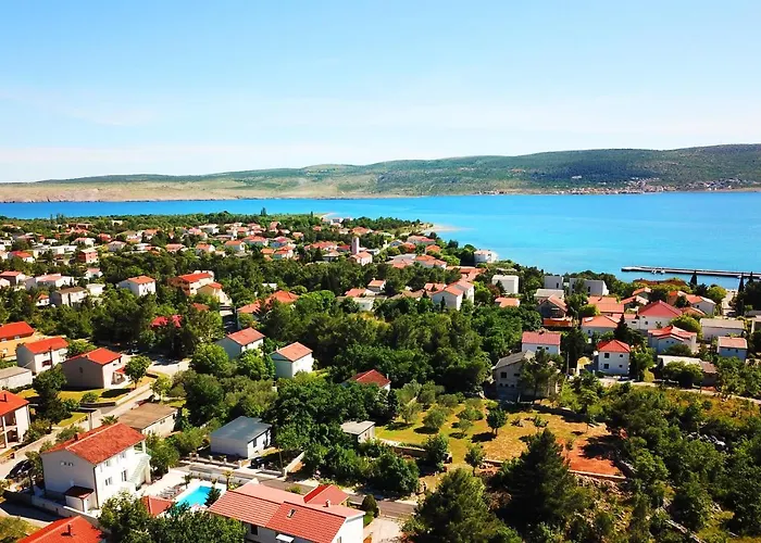 Golden Apple * סלינה