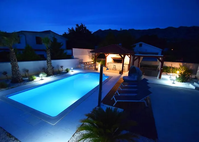 Golden Apple * סלינה