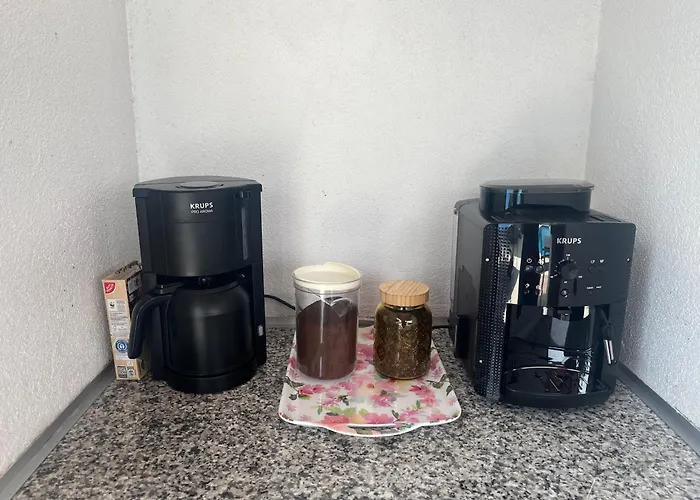 Golden Apple וילה סלינה